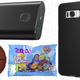 Image for article titled Today's Best Deals: Easter Candy, $4 Phone Cases, Free Chipotle Guac, and More
